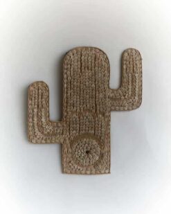 CACTUS natural