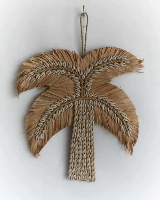 PALM 3 natural - Imagen 2