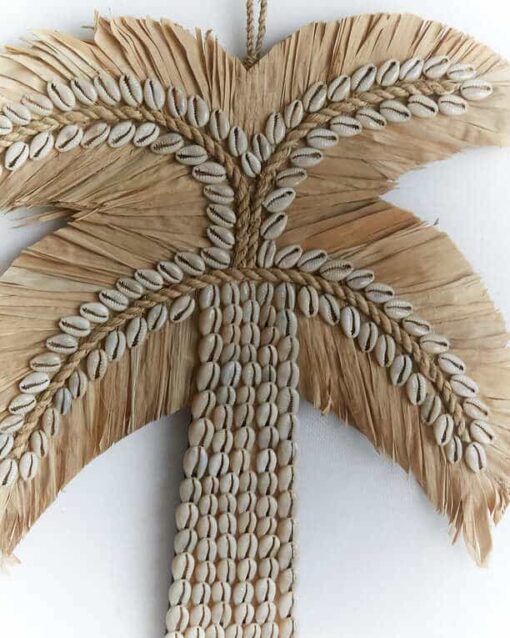 PALM 3 natural - Imagen 3