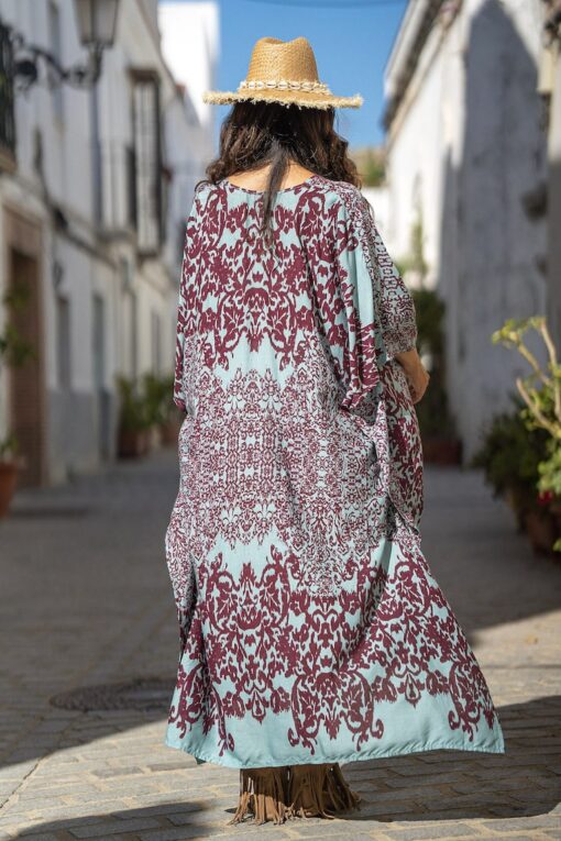 Poncho MILOS - Imagen 6