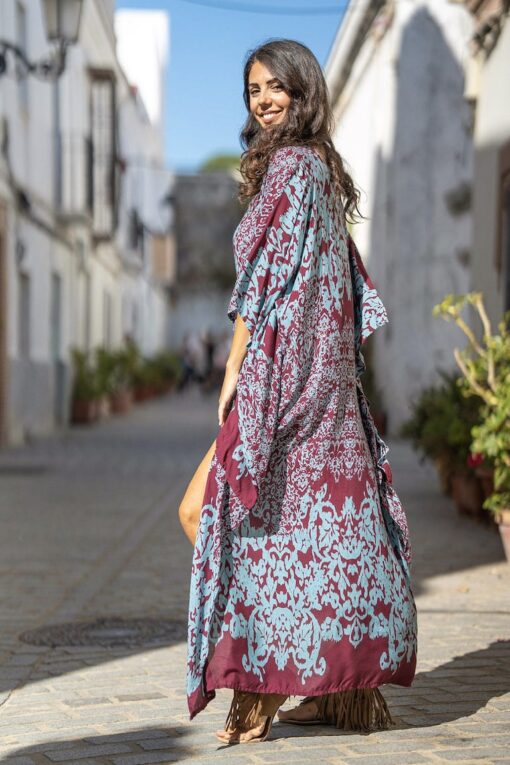 Poncho MILOS - Imagen 11