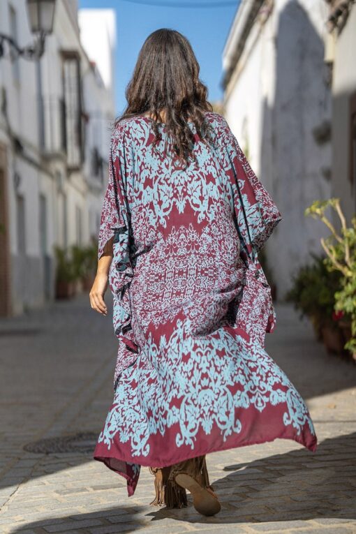 Poncho MILOS - Imagen 10