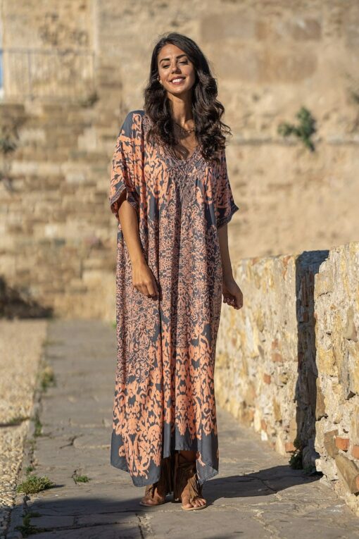 Kaftan MILOS - Image 3