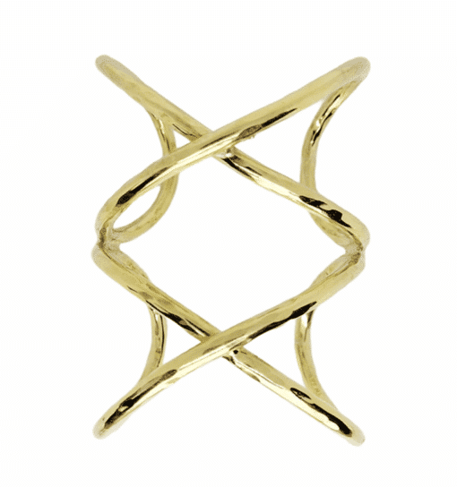 Brazalete XX - Imagen 6