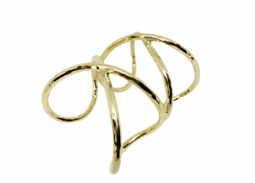 Brazalete XX - Imagen 5
