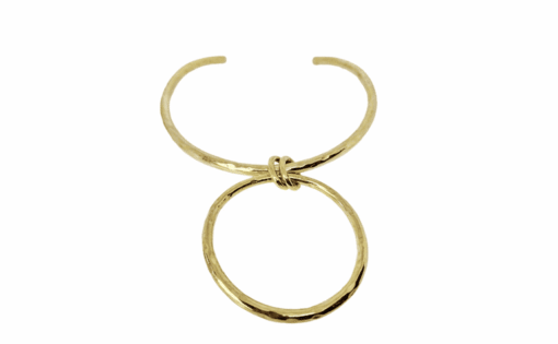 Choker Aro - Imagen 2