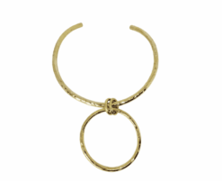 Choker Aro