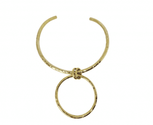 Choker Aro