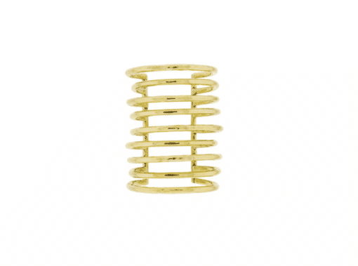 Brazalete múltiples aros - Imagen 2