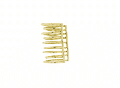 Brazalete múltiples aros - Imagen 3