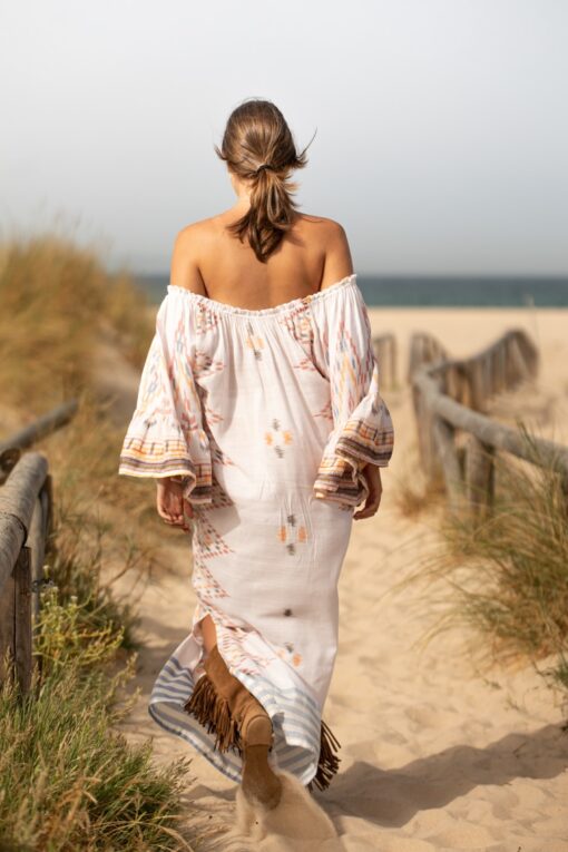 Tunic TULUM - Imagen 12