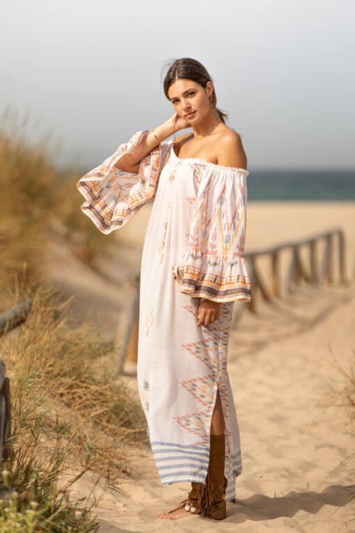 Tunic TULUM - Imagen 11