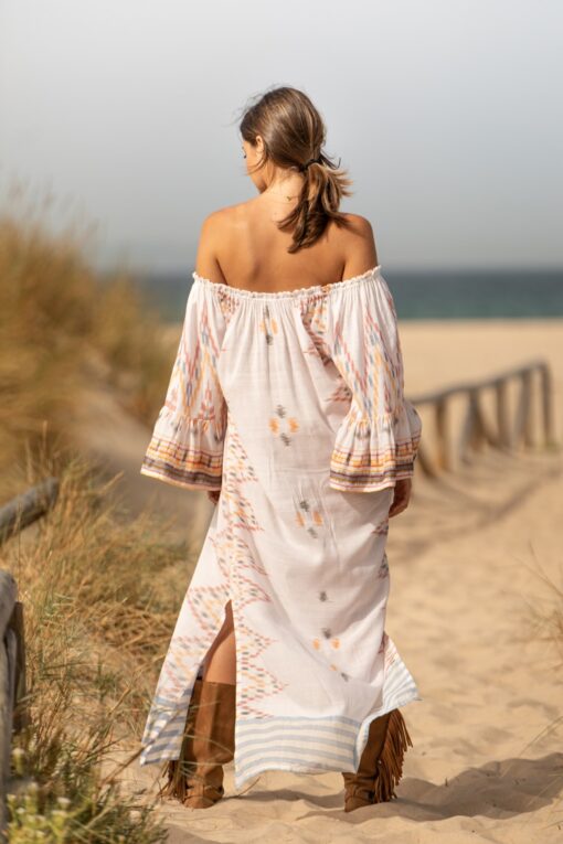 Tunic TULUM - Imagen 10