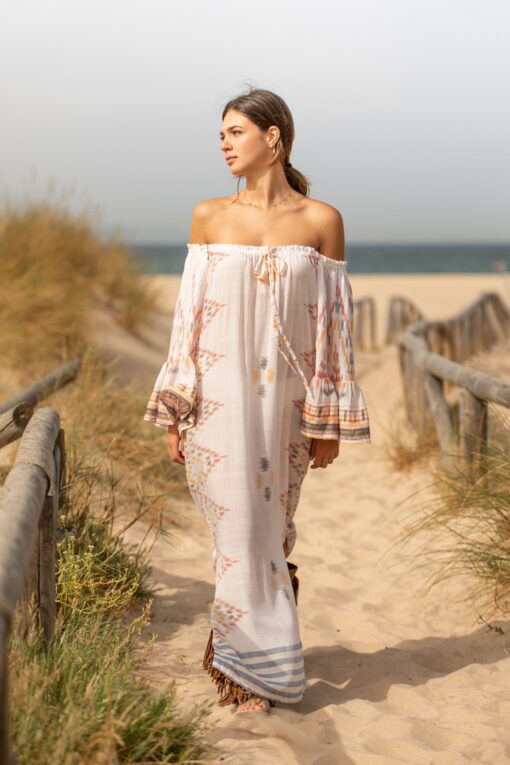 Tunic TULUM - Imagen 9