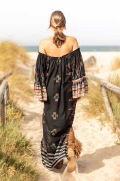 Tunic TULUM