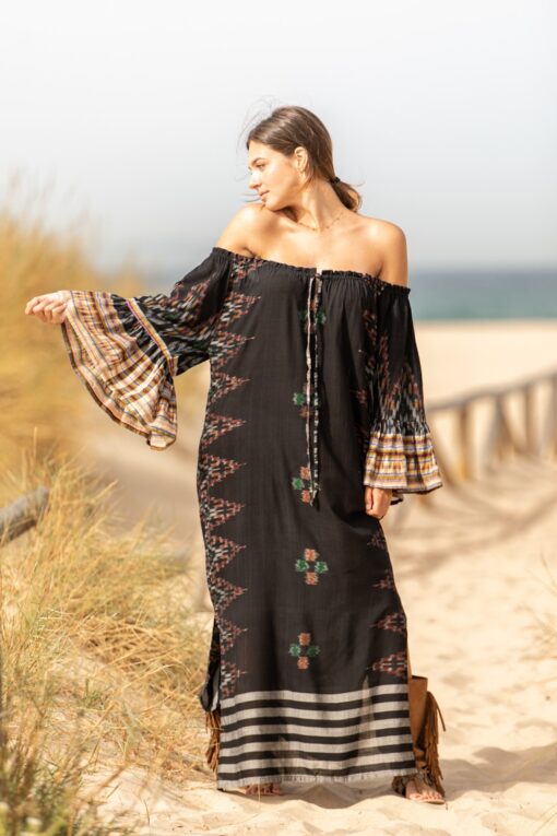 Tunic TULUM - Imagen 2