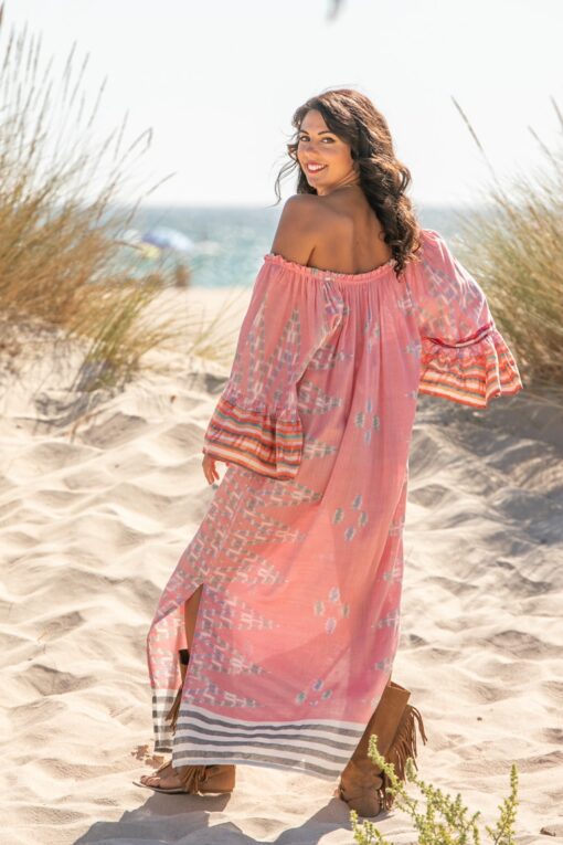 Tunic TULUM - Imagen 5