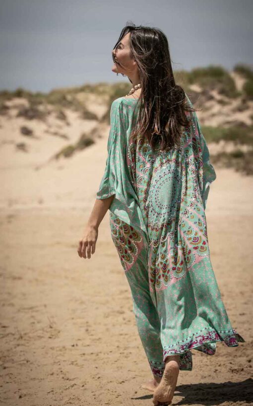 KAFTAN IBIZA - Imagen 4
