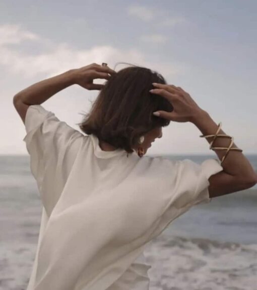 Brazalete XX - Imagen 4