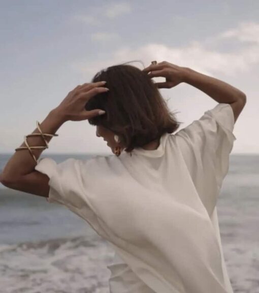 Brazalete XX