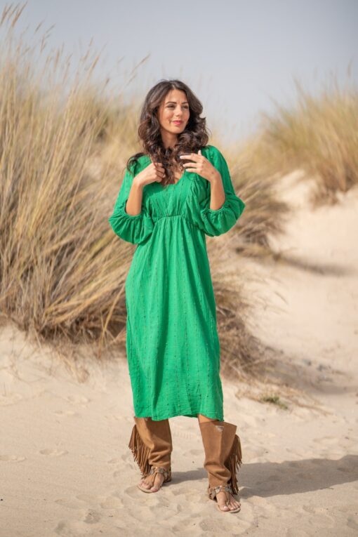 Vestido MIRA - Imagen 5
