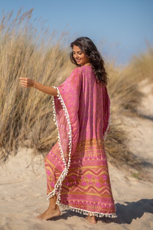 Tunic PALERMO - Imagen 12
