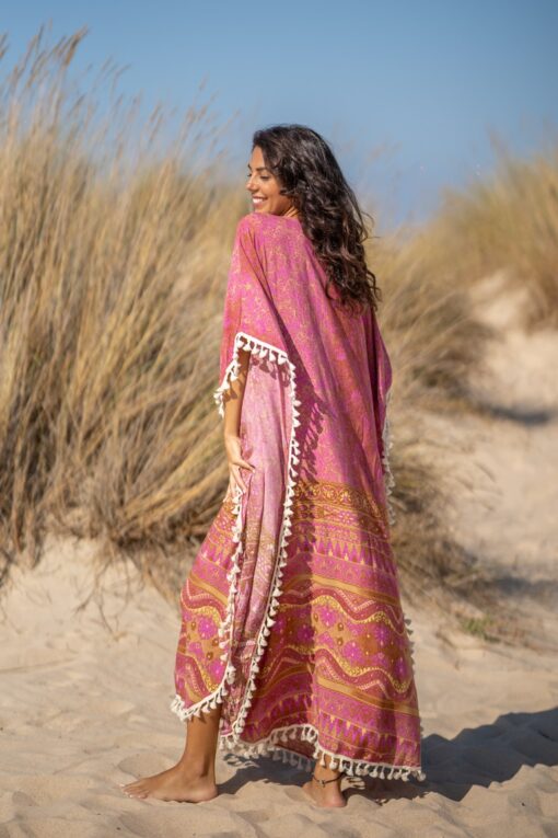 Tunic PALERMO - Imagen 11