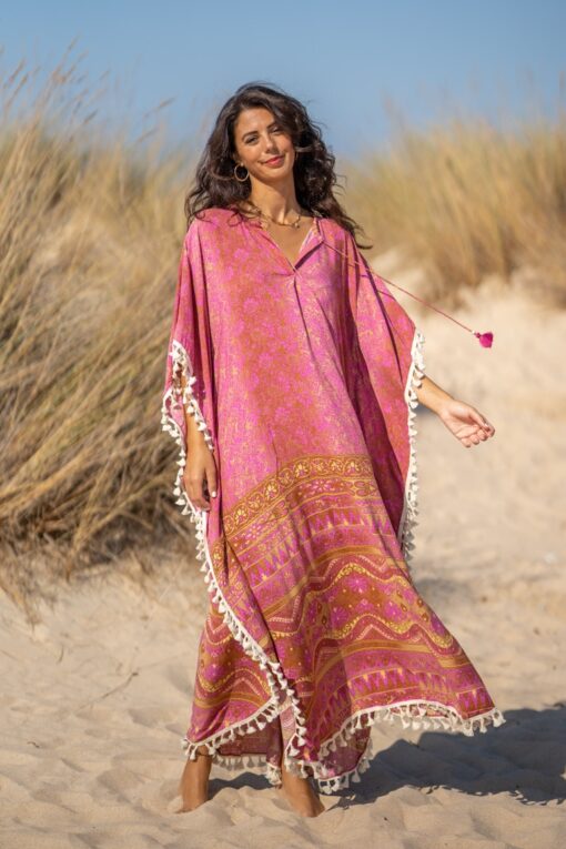 Tunic PALERMO - Imagen 10