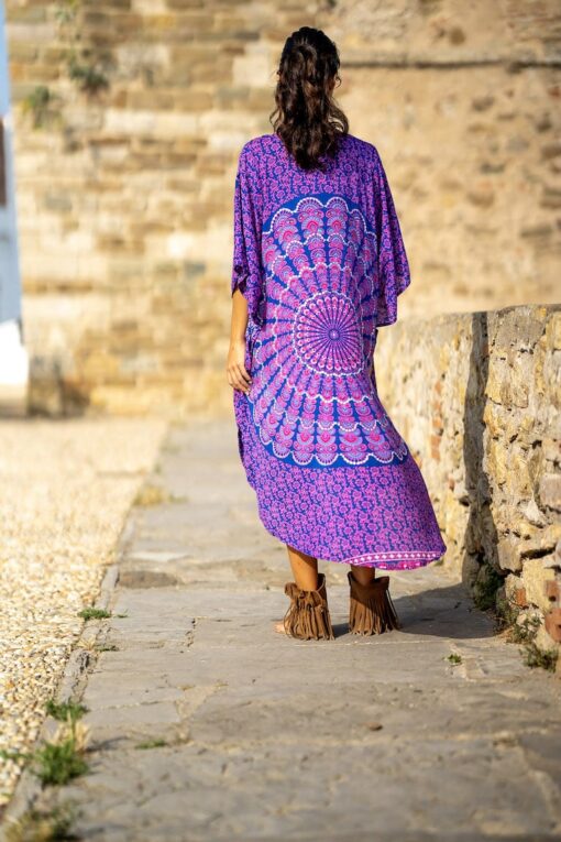 Tunic IBIZA - Imagen 19