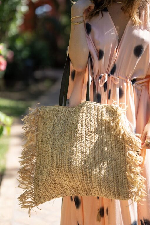 Bolso Andrea - Imagen 3
