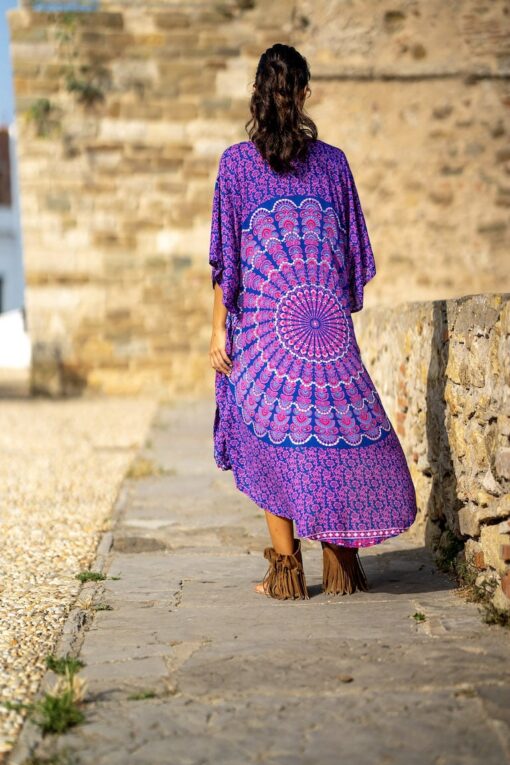 Tunic IBIZA - Imagen 18