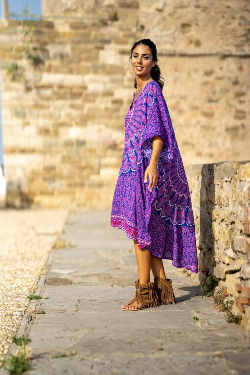 Tunic IBIZA - Imagen 17