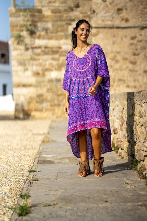 Tunic IBIZA - Imagen 16