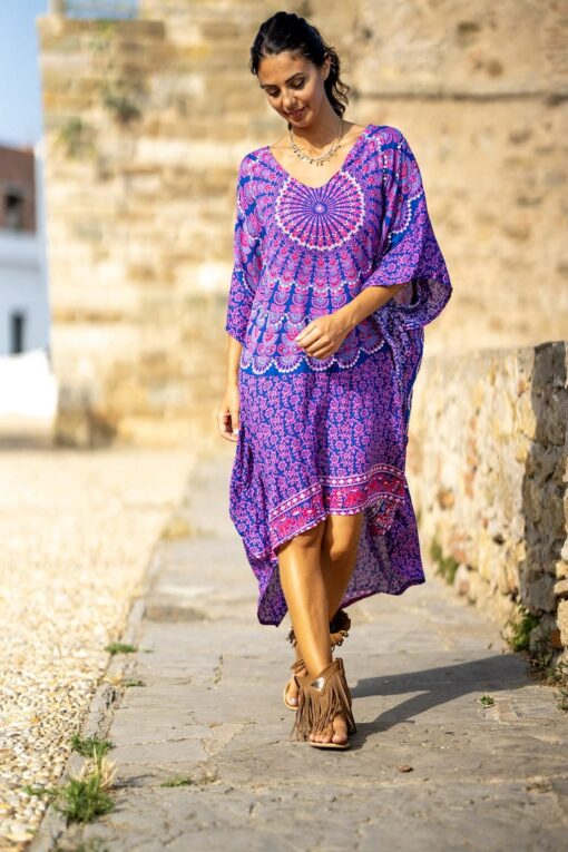 Tunic IBIZA - Imagen 15
