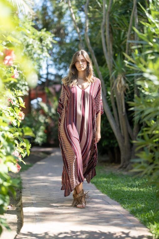 Kaftan Kenia - Image 16