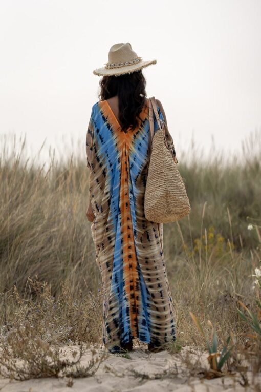 Bolso Paros - Imagen 5