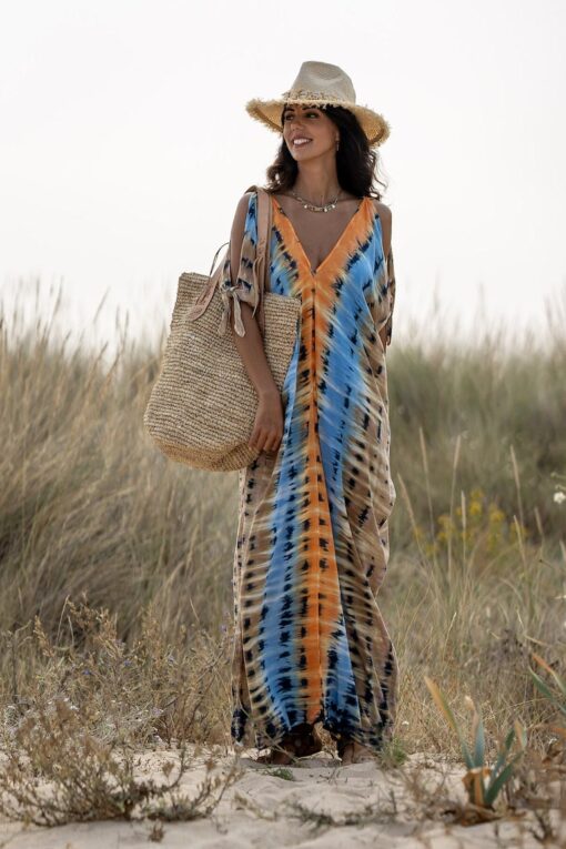 Bolso Paros - Imagen 6