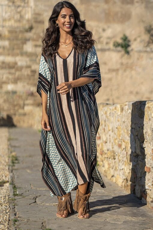 Kaftan Kenia - Image 23