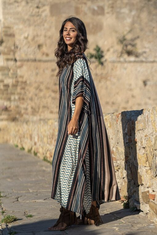 Kaftan Kenia - Image 22