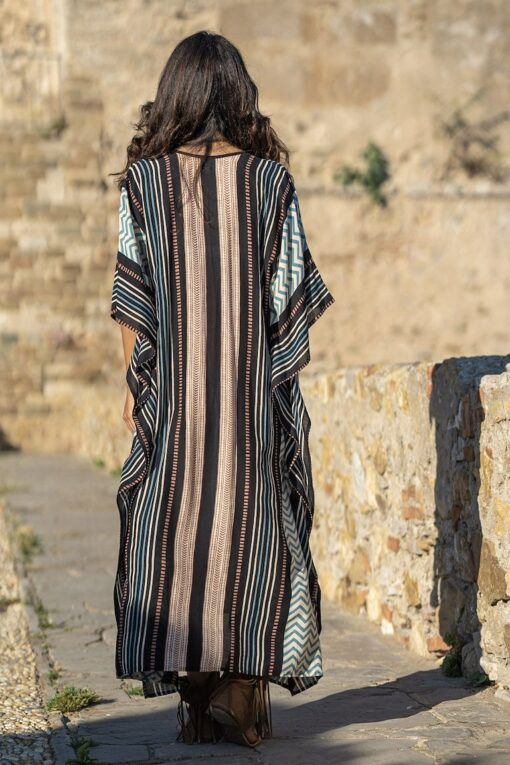 Kaftan Kenia - Image 21
