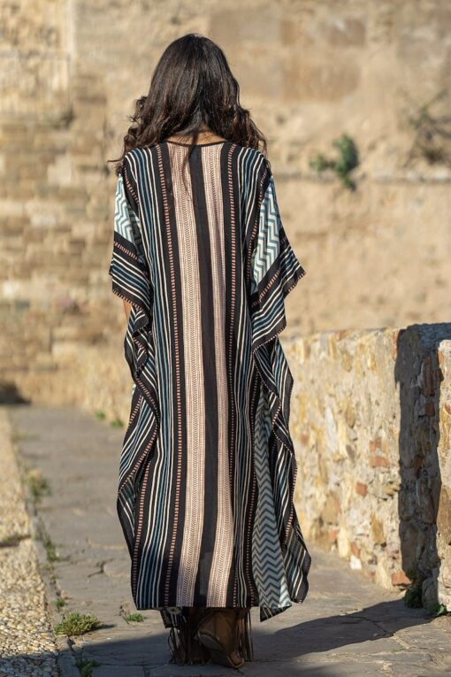 Kaftan Kenia - Image 20