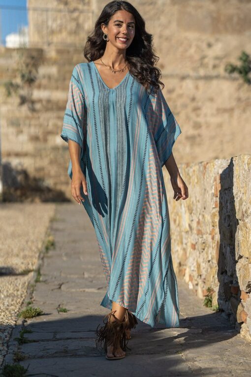 Kaftan Kenia - Image 14