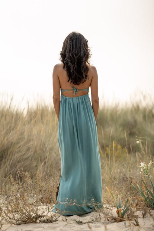 Vestido LIV - Imagen 5