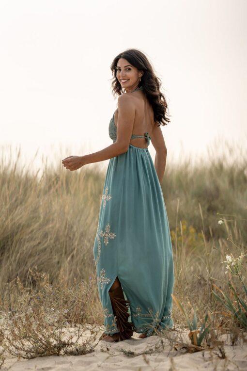 Vestido LIV - Imagen 4