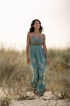 Vestido LIV