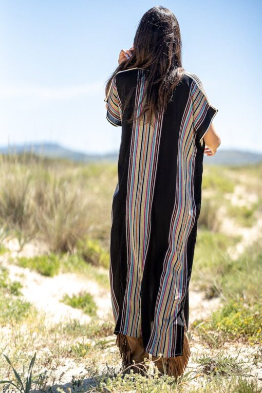 Kaftan AMALFI - Imagen 22