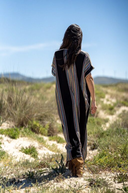 Kaftan AMALFI - Imagen 21