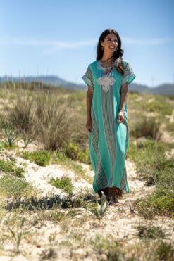 Kaftan AMALFI