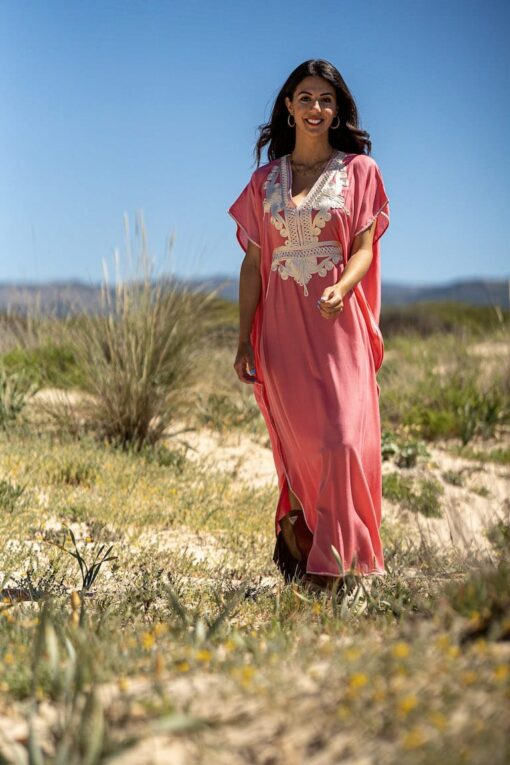 Kaftan CAPRI - Image 9