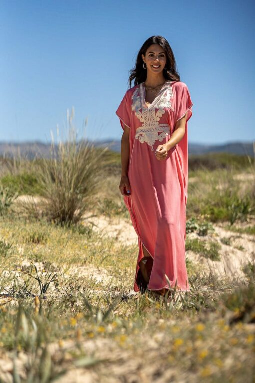 Kaftan CAPRI - Image 8